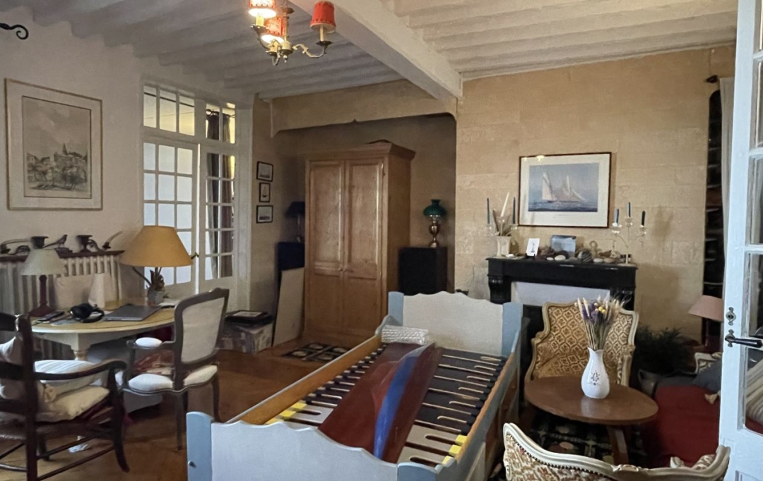 Agence Concept Perfect Immo : Apartment | THIERS (63300) | 110 m2 | 80 000 &euro; 