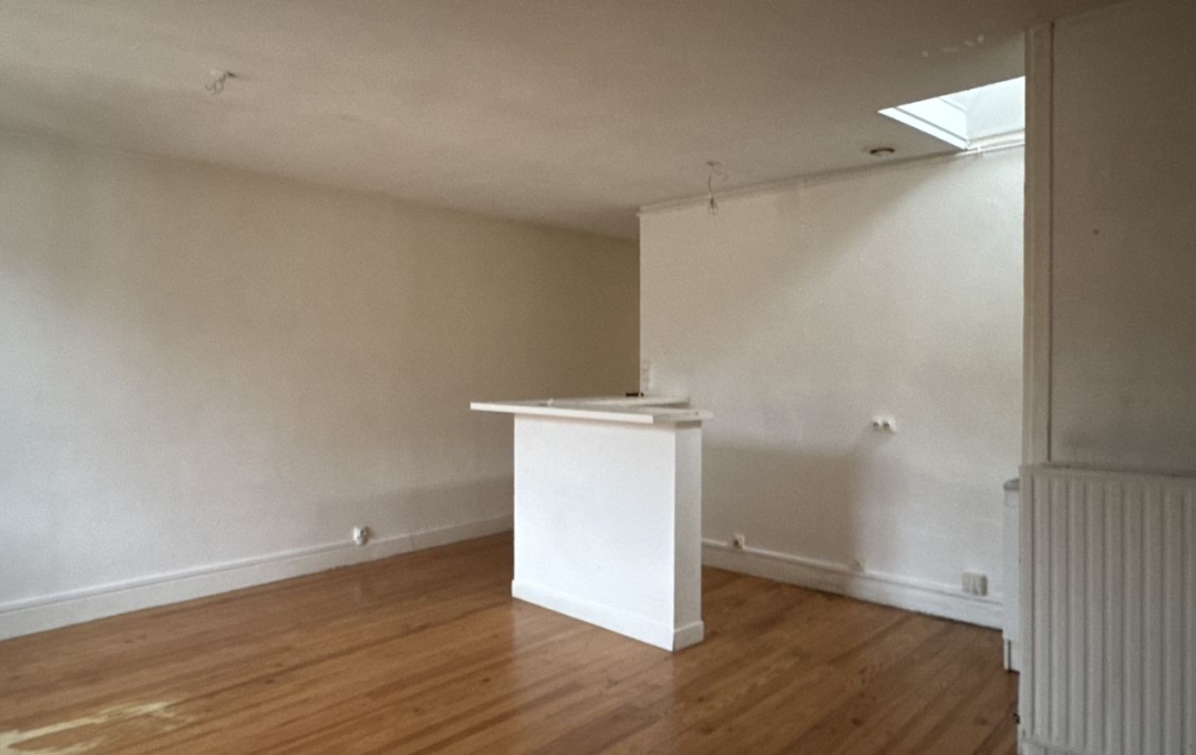 Agence Concept Perfect Immo : Building | THIERS (63300) | 480 m2 | 45 000 &euro; 