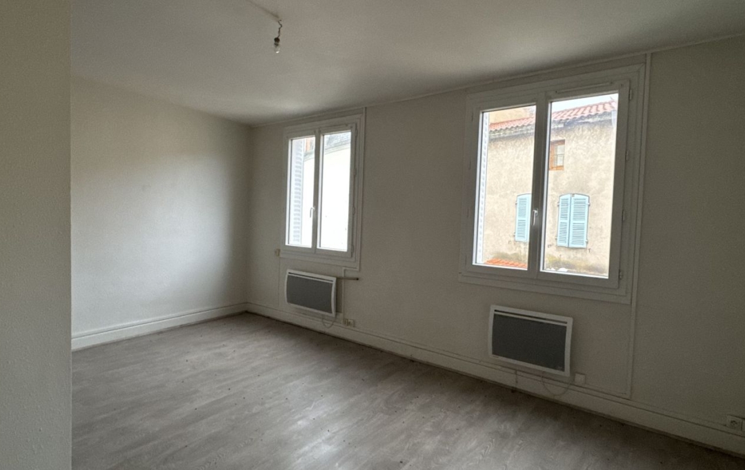 Agence Concept Perfect Immo : Building | THIERS (63300) | 480 m2 | 45 000 &euro; 
