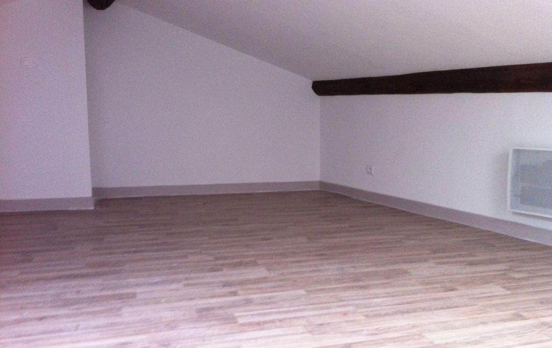 Agence Concept Perfect Immo : Apartment | THIERS (63300) | 76 m2 | 45 000 &euro; 