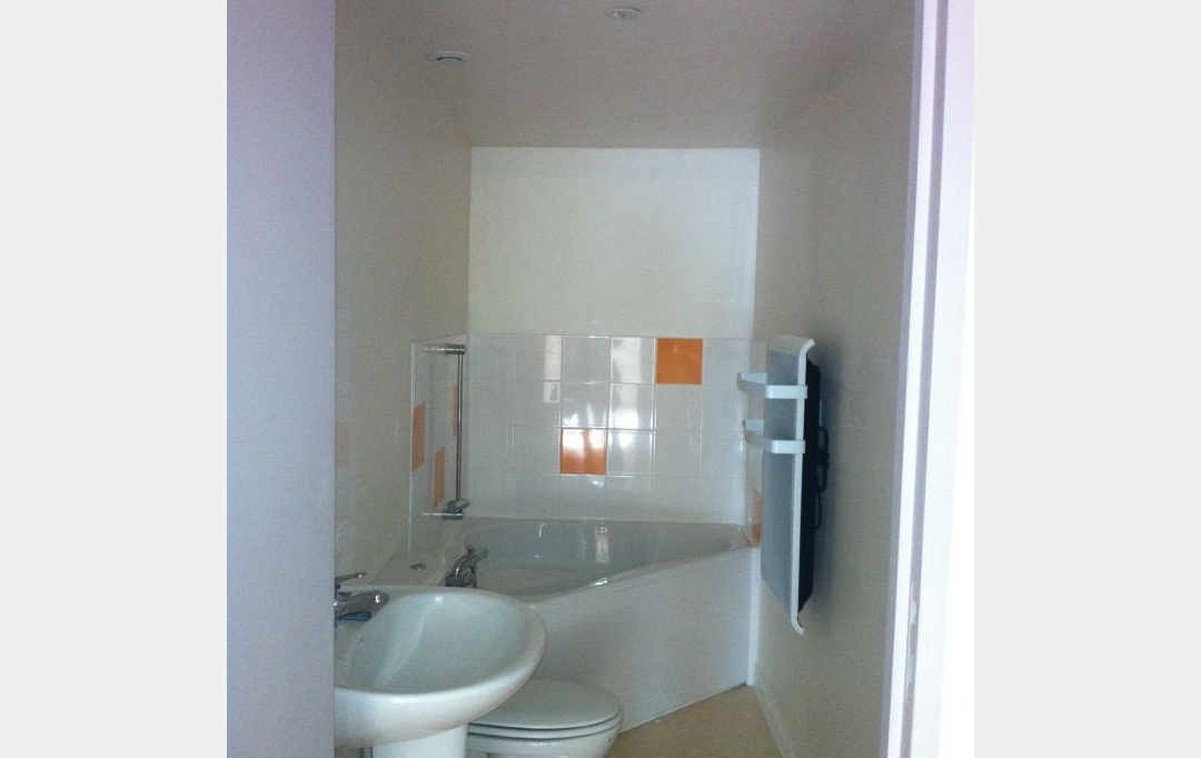 Agence Concept Perfect Immo : Apartment | THIERS (63300) | 76 m2 | 45 000 &euro; 