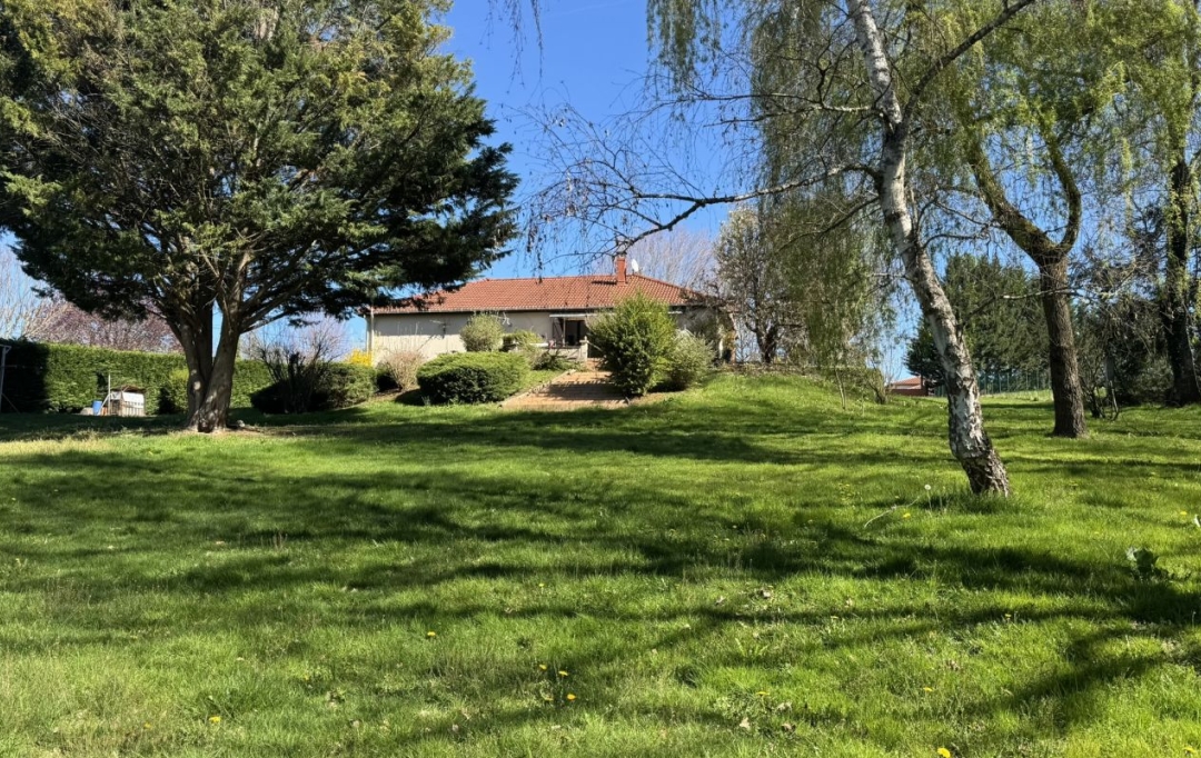 Agence Concept Perfect Immo : House | DORAT (63300) | 117 m2 | 240 000 &euro; 