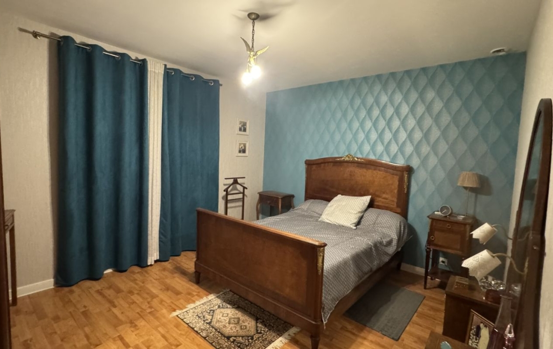 Agence Concept Perfect Immo : House | DORAT (63300) | 117 m2 | 240 000 &euro; 