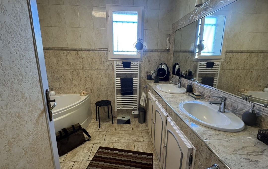Agence Concept Perfect Immo : House | DORAT (63300) | 117 m2 | 240 000 &euro; 