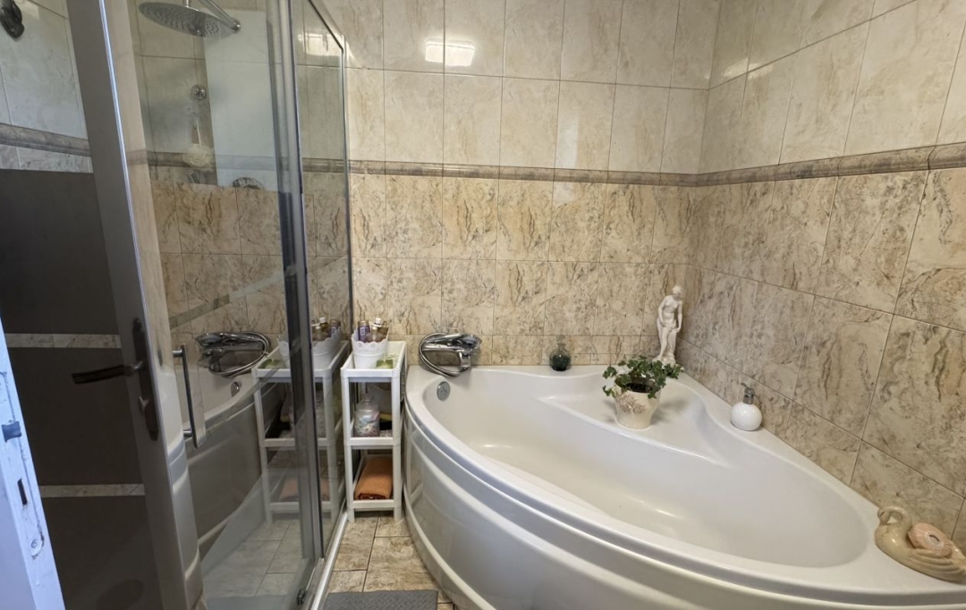 Agence Concept Perfect Immo : House | DORAT (63300) | 117 m2 | 240 000 &euro; 