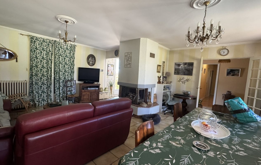 Agence Concept Perfect Immo : House | DORAT (63300) | 117 m2 | 240 000 &euro; 