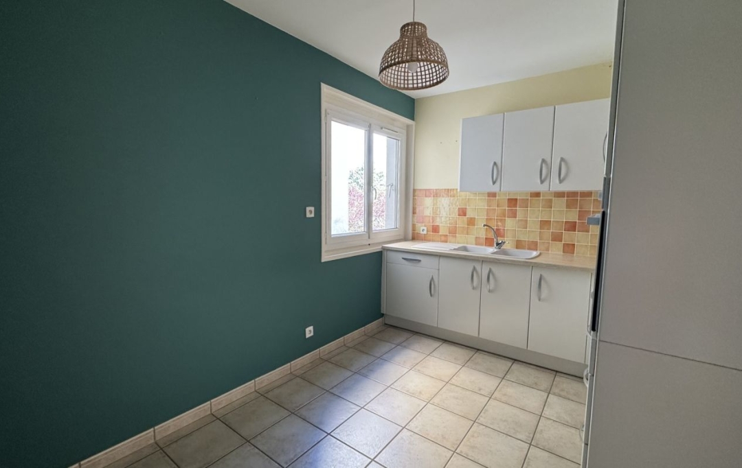 Agence Concept Perfect Immo : Appartement | THIERS (63300) | 68 m2 | 80 000 &euro; 