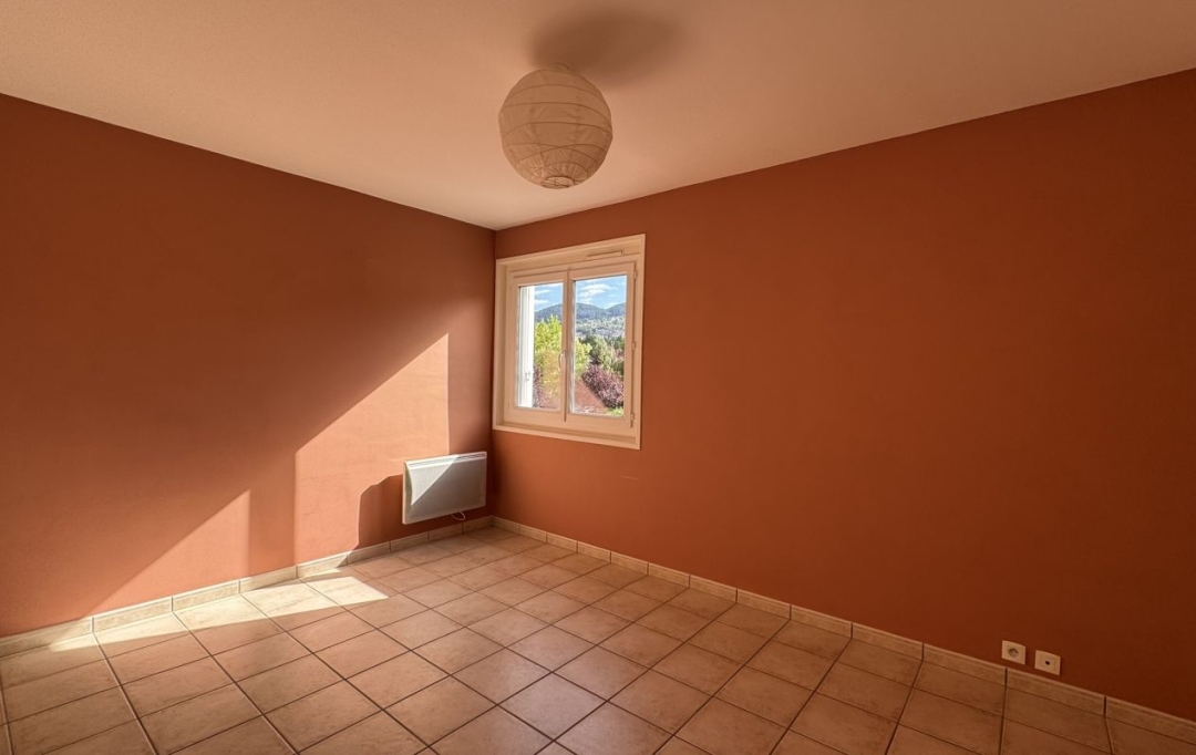 Agence Concept Perfect Immo : Appartement | THIERS (63300) | 68 m2 | 80 000 &euro; 