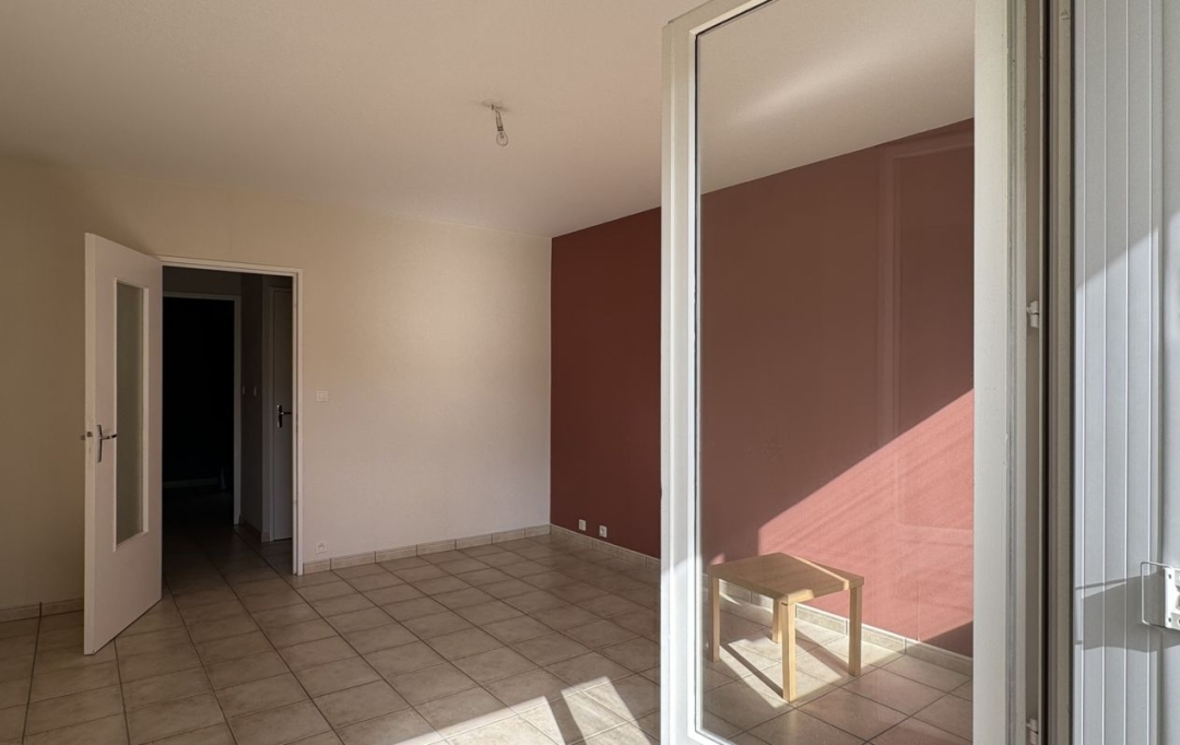 Agence Concept Perfect Immo : Appartement | THIERS (63300) | 68 m2 | 80 000 &euro; 