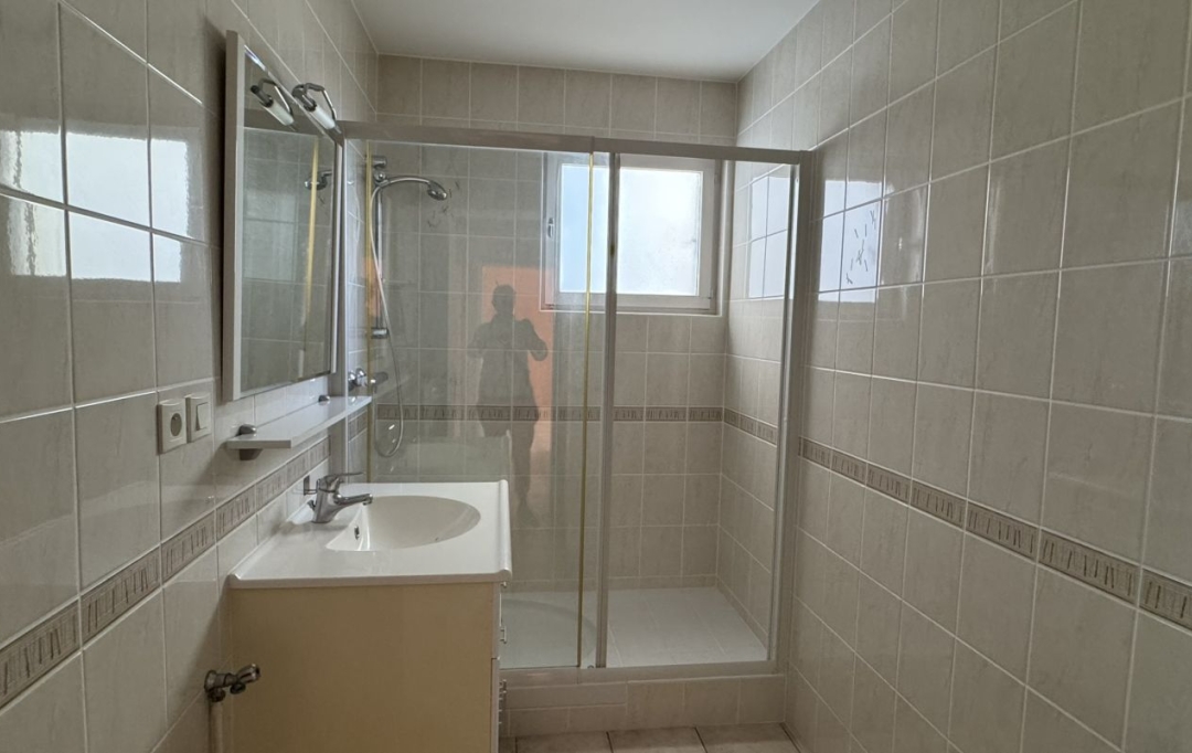 Agence Concept Perfect Immo : Appartement | THIERS (63300) | 68 m2 | 80 000 &euro; 