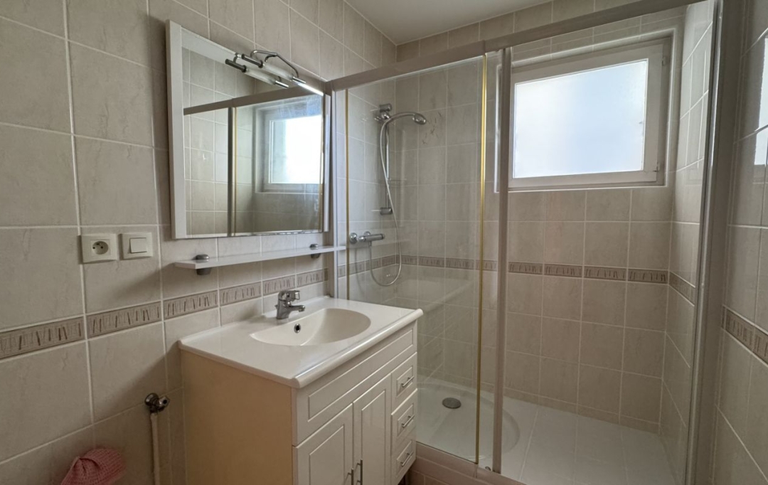 Agence Concept Perfect Immo : Appartement | THIERS (63300) | 68 m2 | 80 000 &euro; 