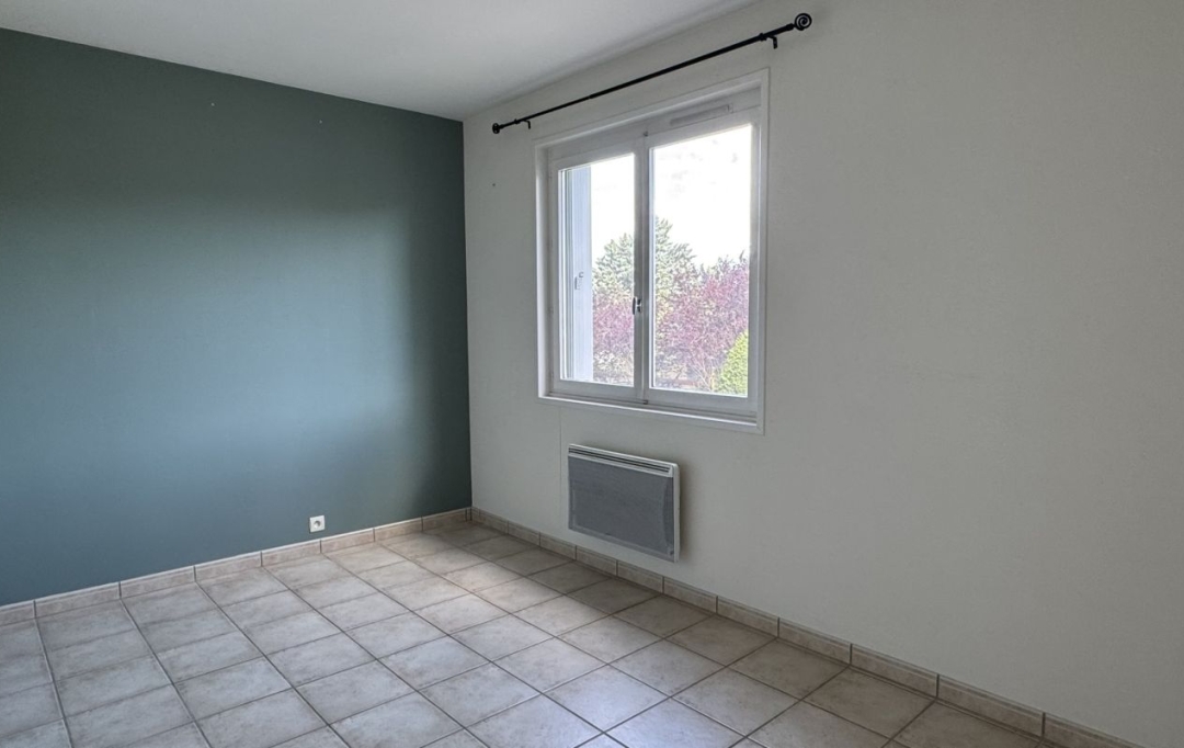 Agence Concept Perfect Immo : Appartement | THIERS (63300) | 68 m2 | 80 000 &euro; 