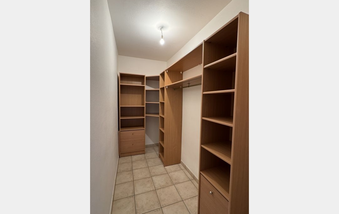 Agence Concept Perfect Immo : Appartement | THIERS (63300) | 68 m2 | 80 000 &euro; 