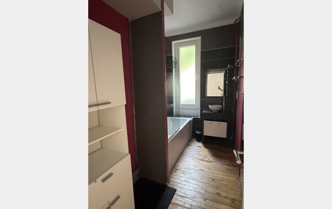 Agence Concept Perfect Immo : Appartement | THIERS (63300) | 84 m2 | 100 000 &euro; 
