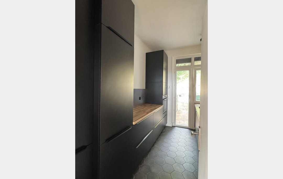 Agence Concept Perfect Immo : Appartement | THIERS (63300) | 84 m2 | 100 000 &euro; 