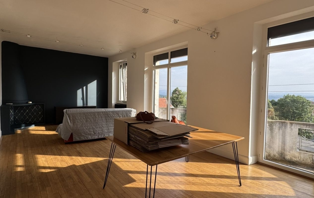 Agence Concept Perfect Immo : Appartement | THIERS (63300) | 84 m2 | 100 000 &euro; 
