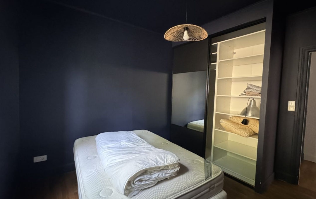 Agence Concept Perfect Immo : Appartement | THIERS (63300) | 84 m2 | 100 000 &euro; 