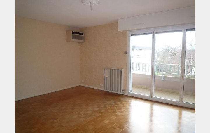 Agence Concept Perfect Immo : Appartement | PAU (64000) | 52 m2 | 118 800 € 