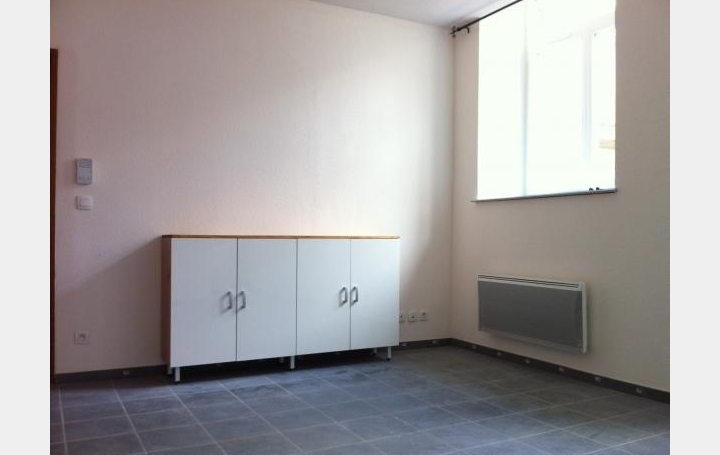 Agence Concept Perfect Immo : Appartement | THIERS (63300) | 27 m2 | 200 € 