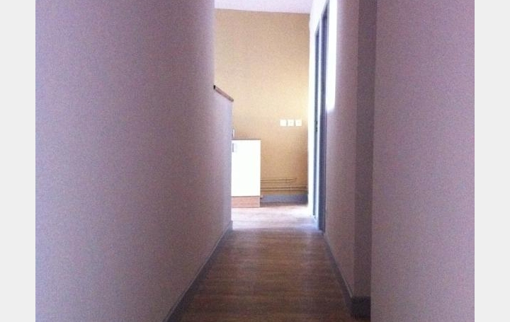  Agence Concept Perfect Immo Apartment | THIERS (63300) | 50 m2 | 380 € 