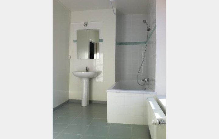 Agence Concept Perfect Immo : Maison / Villa | THIERS (63300) | 149 m2 | 500 € 