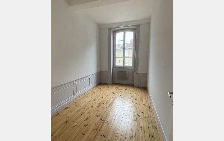 Agence Concept Perfect Immo : Appartement | THIERS (63300) | 64 m2 | 405 € 