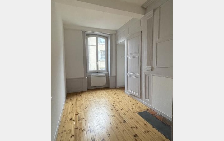Agence Concept Perfect Immo : Appartement | THIERS (63300) | 64 m2 | 405 € 