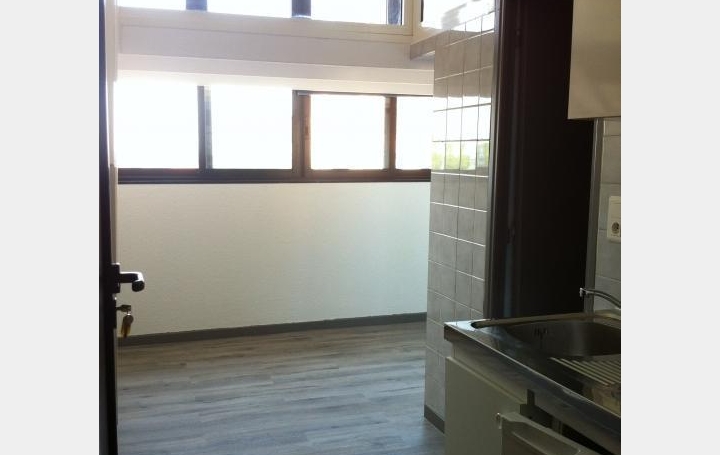  Agence Concept Perfect Immo Appartement | THIERS (63300) | 15 m2 | 215 € 
