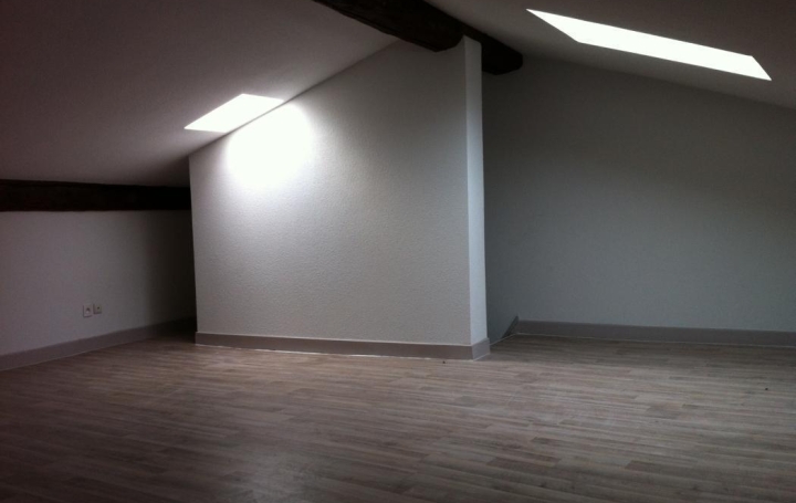 Agence Concept Perfect Immo : Appartement | THIERS (63300) | 76 m2 | 327 € 