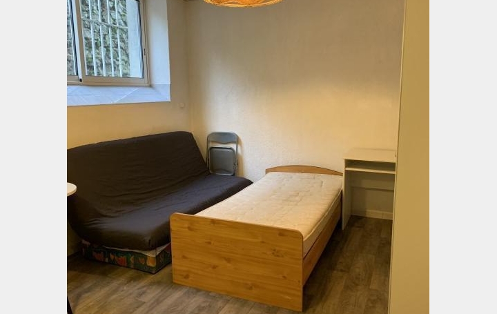  Agence Concept Perfect Immo Apartment | THIERS (63300) | 15 m2 | 195 € 