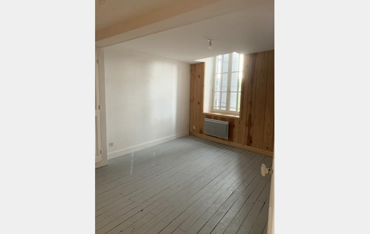Agence Concept Perfect Immo : Appartement | THIERS (63300) | 79 m2 | 420 € 