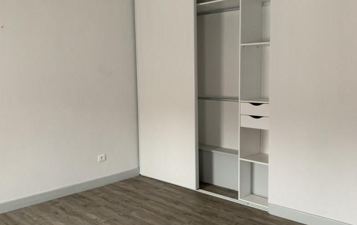 Agence Concept Perfect Immo : Maison / Villa | SAINT-REMY-SUR-DUROLLE (63550) | 91 m2 | 574 € 