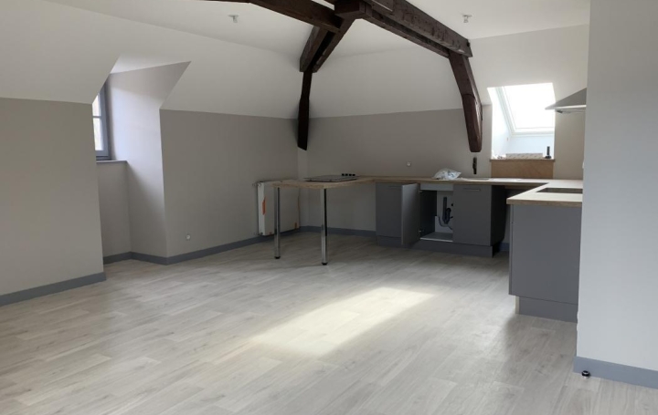  Agence Concept Perfect Immo Appartement | THIERS (63300) | 73 m2 | 500 € 