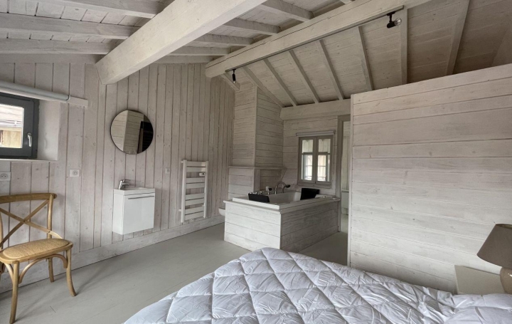 Agence Concept Perfect Immo : Maison / Villa | THIERS (63300) | 89 m2 | 670 € 