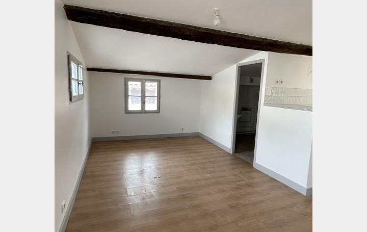  Agence Concept Perfect Immo Apartment | THIERS (63300) | 60 m2 | 380 € 