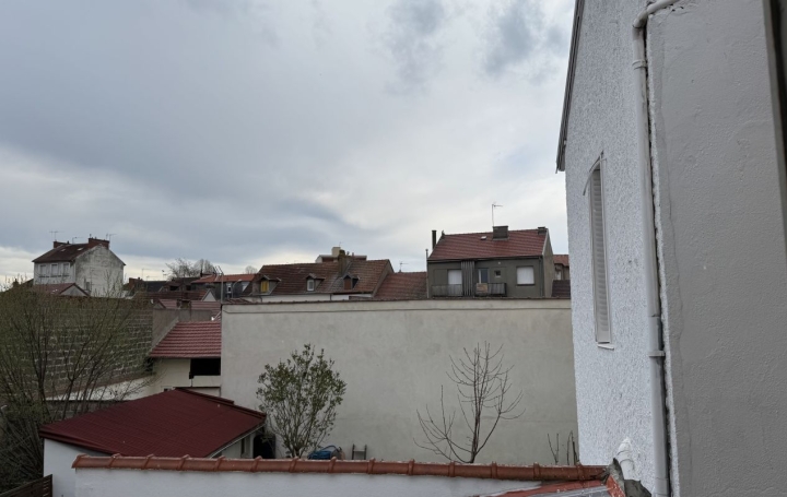  Agence Concept Perfect Immo Apartment | VICHY (03200) | 21 m2 | 400 € 