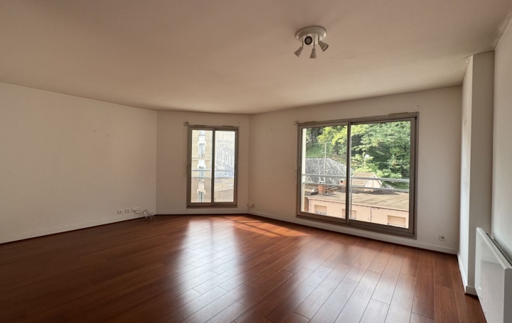  Agence Concept Perfect Immo Appartement | THIERS (63300) | 62 m2 | 540 € 