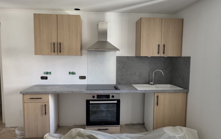  Agence Concept Perfect Immo Appartement | VICHY (03200) | 35 m2 | 480 € 