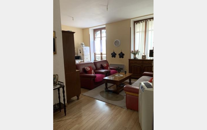 Agence Concept Perfect Immo : Appartement | THIERS (63300) | 203 m2 | 99 000 € 