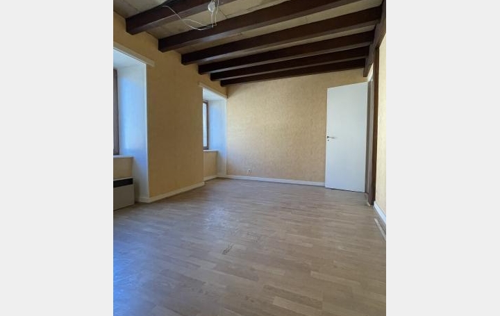 Agence Concept Perfect Immo : Maison / Villa | THIERS (63300) | 154 m2 | 75 600 € 