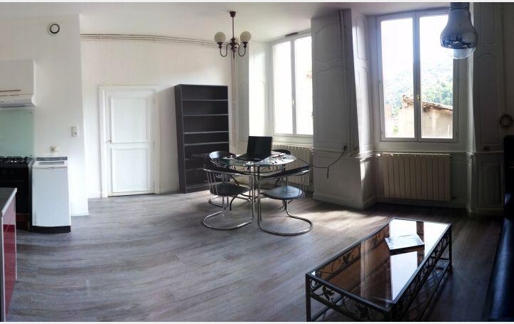 Agence Concept Perfect Immo : Building | THIERS (63300) | 400 m2 | 220 000 € 