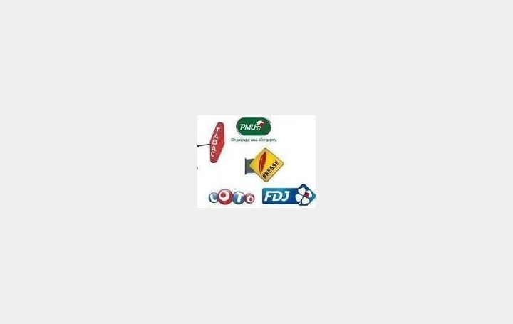Activité commerciale LILLE 88 m2 780 000 € Activité commerciale LILLE 88 m2 780 000 €