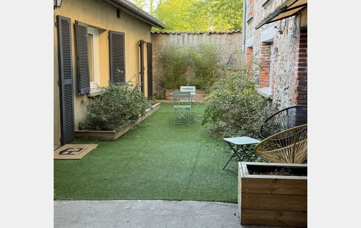  Agence Concept Perfect Immo Maison / Villa | THIERS (63300) | 219 m2 | 198 000 € 