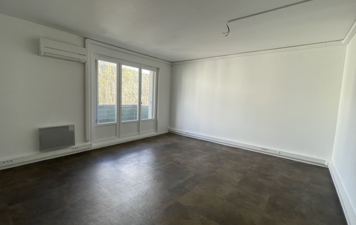  Agence Concept Perfect Immo Appartement | THIERS (63300) | 118 m2 | 107 000 € 