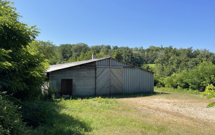  Agence Concept Perfect Immo Autres | THIERS (63300) | 1 000 m2 | 110 000 € 