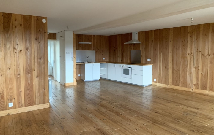 Immeuble THIERS 306 m2 120 000 € Immeuble THIERS 306 m2 120 000 €