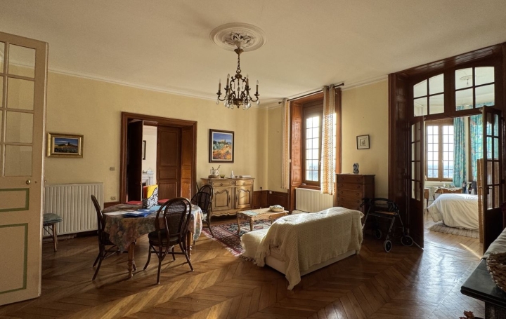  Agence Concept Perfect Immo Apartment | THIERS (63300) | 115 m2 | 70 000 € 