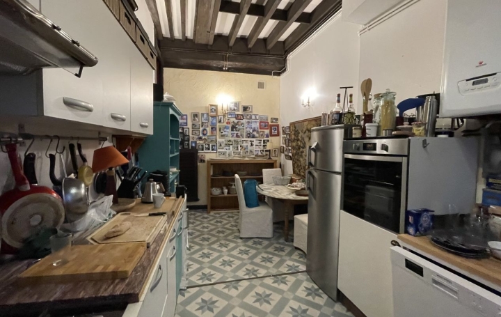  Agence Concept Perfect Immo Apartment | THIERS (63300) | 110 m2 | 80 000 € 