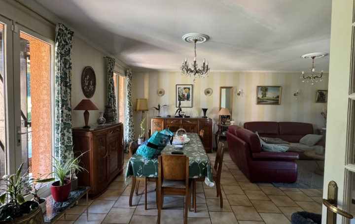  Agence Concept Perfect Immo House | DORAT (63300) | 117 m2 | 240 000 € 