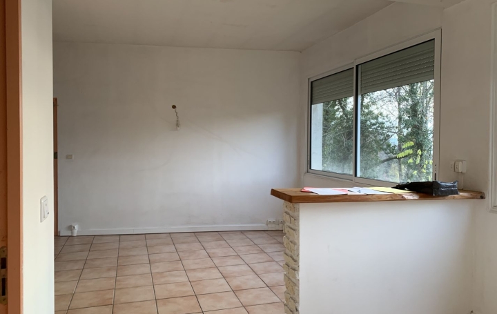  Agence Concept Perfect Immo Building | THIERS (63300) | 200 m2 | 90 000 € 